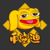 Binance Andy