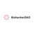BiohackerDAO