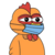 BIRDFLU