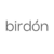 birdón