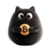 Bitcat