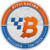 Bitci Racing Token