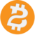 Bitcoin 2