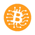 Bitcoin AI