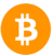 Bitcoin Bit