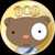 Bitcoin Bob