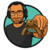 Bitcoin the Turtle