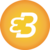 BitcoinBam