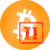 BitcoinII