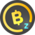 BitcoinZ