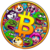 BitMeme