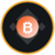 BitMine Immersion Technologies (bStocks Tokenized Stock)