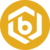 Bitrue Coin