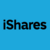 BlackRock iShares 0-3 Month Treasury Bond (ST0x Tokenized ETF)