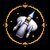 Blastar
