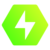 Blitz