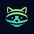 Block Raccoon S.A.