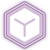 BlockBlend [OLD]