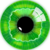 Blocklens AI