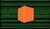Blocks