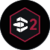 Blockstream Mining Note 2
