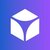 BLOSK.io