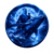 BLUE BULL