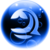 Bluwhale Points Token