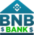 BNB Bank