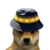 BNB DOGE
