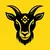 BNB GOAT