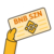 BNB MEME SZN