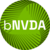 Backed NVIDIA