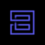 BNPL Pay