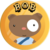 BOB