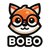 BOBO