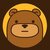 Boi the Bear