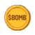 Bomber Ronin
