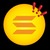 Bonk Staked SOL
