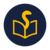 BOOKUSD Share