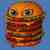 Boss Burger