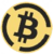Botanix Pegged Bitcoin