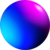 BOUNCY BALL of OFiD Fun