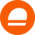 Boundless Network