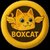 BOXCAT