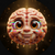 Brain On BNB AI
