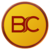 BRICA