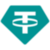 Bridged Tether (Hashport)