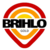 BRIHLO