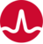 Broadcom aStock
